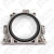 Retentor Virabrequim Com Flange Audi A3 1.8t 1996 - 2003
