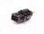 Bmw 545i V8 32v Sedan 2004-2006 Sensor Temperatura Água na internet