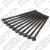 Jogo Parafusos Cabecote Mercedes B180 Comfortline 2010-2011 - comprar online
