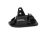 Coxim Do Motor (lado Direito) Volvo 850 2.3 T5 1993 A 1996