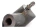 Cilindro Auxiliar De Embreagem Bmw 318i E36 1990-1998 - Encontre Peças