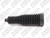 Coifa Da Caixa De Direção Audi A4 2.0 Tfsi 2007 A 2015 - comprar online