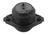 Coxim Do Motor Mercedes Ml320 Cdi 4-matic 2005 A 2009 na internet