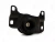 Coxim Motor Esquerdo Volvo C30 2.5 Rd Turbo 2011-2012 - comprar online
