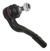 Ponteira Direcao Esquerdo Mercedes Clc200 K 2010 2011 Cl203 - comprar online