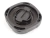 Tampa Óleo Bmw 320d 2.0 2007 - 2010 - comprar online