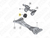 Calco Caixa Marchas Bmw E36 2.8 I 1997-2000 Original - Encontre Peças
