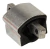 Coxim Da Caixa De Câmbio Mercedes C240 2000 A 2007 Original