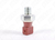 Bmw 320i 2.0 Top 2007-2011 Interruptor Pressão Óleo - Encontre Peças