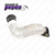 Flange Saída Água Motor Bmw 320i 2007 N46 B20 A (e90)