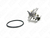 Válvula Termostatica Bmw 318i 8v 1990-1995 Original - comprar online