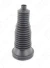 Coifa Direcao Direita Audi A7 S7 4.0 V8 Sportback 12-14 - comprar online