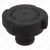 Tampa Reservatorio De Agua Radiador Bmw E46 M3 2006 Original - comprar online