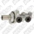 Cilindro Mestre Freio Mini Cooper 1.6 16v Original 2009-2012