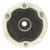 Coxim Amortecedor Dianteiro Bmw Z4 1992 1993-2009 Original - Encontre Peças