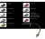Sensor Abs Porsche Cayman S 3.4 2005-2009