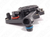 Diafragma Motor Bmw 740i 4.4 V8 32v 96-97 Original - Encontre Peças