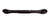 Braço Suspensão Traseira Dir Freelander 2 2.2 Sd4 4x4 10-14 - Encontre Peças