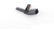 Sensor Abs Dianteira Jetta Mk6 2.0 2010 - 2017