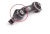 Bucha Central Braço Inferior Dianteiro Mercedes E500 02-08 - comprar online