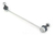Bieleta Dianteira Esquerdo Vw Jetta 2.0 Tsi 2012-2017 - comprar online