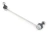 Bieleta Dianteira Esquerdo Vw Jetta 2.0 Tsi 2012-2017 - comprar online