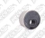 Kit De Buchas Da Bandeja Dianteira Bmw M3 3.2 1995 A 1998 - comprar online