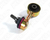 Bieleta Dianteira Bmw 318ti 1.9 Compact 1994-1995 Original