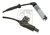 Sensor Rotações Do Abs Diant. Bmw 323i Sedan 1998-2001 (e46)