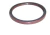 Retentor Traseiro Do Virabrequim Volvo S80 2.9 1998-2006