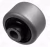 Bucha Bandeja Dianteira Volvo Xc60 T6 Awd Original 2008-2013