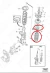 Volvo Xc90 V8 Awd 05-10 Original Kit Batedor Dianteiro - comprar online