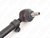 Barra De Direcao Bmw 840ci 1996-1999 Original - Encontre Peças