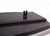 Filtro Óleo Câmbio Mercedes C320 2001 - 2005 na internet