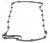 Junta Do Carter Do Motor Bmw 318ti 1.9 1995-1998 Original