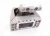 Coxim Motor Direito Passat 3.2 V6 24v Fsi 2007-2008 Original - comprar online
