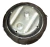 Suporte Motor Bmw 323i 2.5 1995 1996 1997 1998 E36 - comprar online