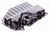 Cárter Óleo Motor Fusca 2.0 Tsi 16v 2012-2016 Original