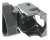 Bobina Ignição Bmw X1 Suv (e84) Xdrive 28 I 2009-2011 - Encontre Peças