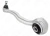 Pivo Superior Direito Mercedes Glk220 Cdi 13-15 Original