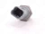 Mini Cooper 1.6 S Turbo 2007-2013 Interruptor Pressão Óleo - comprar online