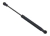 Amortecedor Capô Volvo S60 I (384) 2.0 2000-2010
