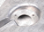 Cárter De Óleo Do Motor Audi A4 2.8 V6 30v 1996 A 2001 - comprar online