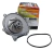 Bomba Da Água Motor Land Rover Freelander 2.5 V6 1997-2005