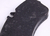 Pastilha De Freio Dianteira Mercedes B180 2005 A 2011 - comprar online