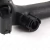 Imagem do Tubo Água Mercedes Clc 180 1.8 Kompressor 2008-2011