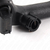 Imagem do Tubo Água Mercedes Clc 200 1.8 Kompressor 2008-2011