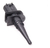 Sensor De Temperatura Externa Bmw 325i 2.5 24v 2000 A 2005 na internet