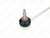 Bieleta Direita Mercedes C63 Amg 2008-2011 Original - comprar online