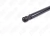 Amortecedor Capo Esquerdo Mercedes Slk200 Kompressor 2010 - comprar online